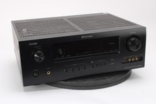 Denon AVR-2312CI Integrated