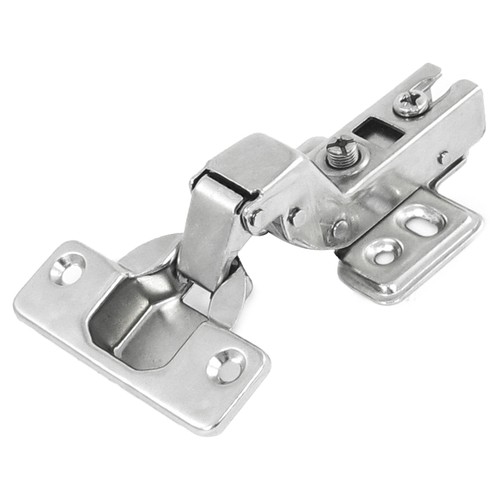 Charnière meuble - 4.3",