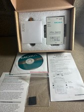 Serveur de périphérique 4