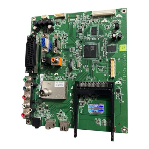 Carte mère pour toshiba - mÈre, tv