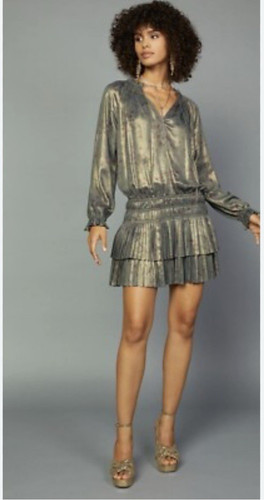 Current air anthropologie - current,
