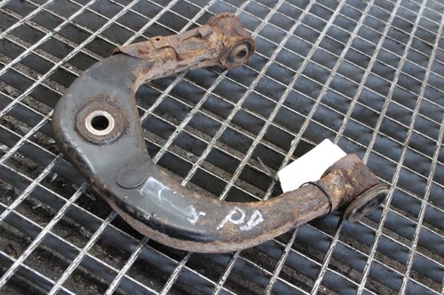 Toyota land cruiser 3 - toyota, 3.0