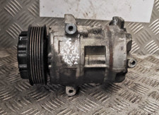 Compresseur de climatisation