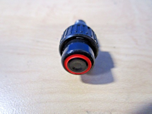 Pentax b68 ventouse valvule - ventouse,