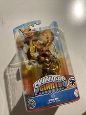 NEUF NEW figurine skylanders
