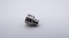 Tube rolex acier 7030 0 - tube,