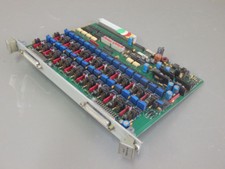 MI16IAO       - MIDI