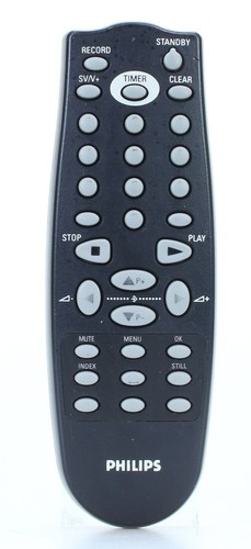 Philips rt770 101 - philips, rt770/101
