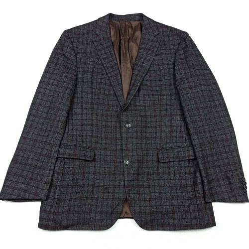 Carl gross bottoli - bottoli, veste