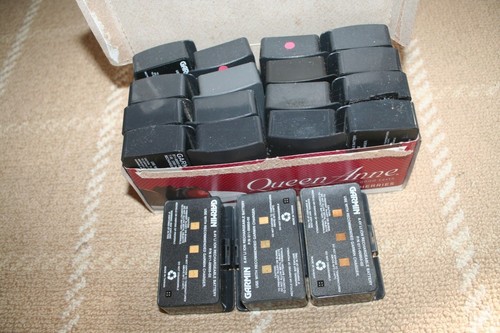 Garmin 276 296 478 396 - garmin,
