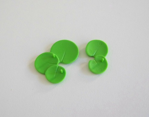 Playmobil vegetation - playmobil,