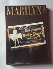 DVD SEPT ANS DE REFLEXION -