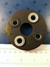 Flector de direction Peugeot