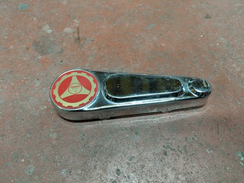 Coperchio mozzo accessorio - coperchio,