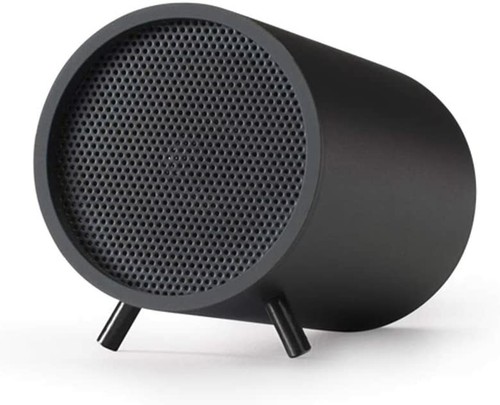 Leff amsterdam tube audio - amsterdam,