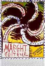 Pierre ALECHiNSKY : 1982 -