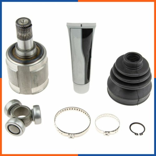 Joint kit intérieur - , pour