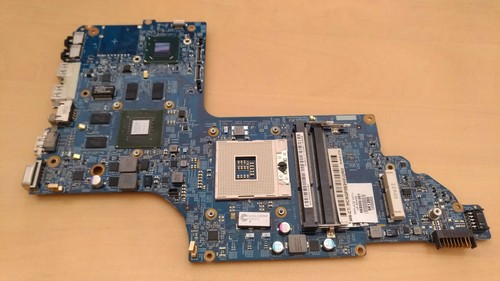 Carte mère 68200 001 - mère, 68200-001