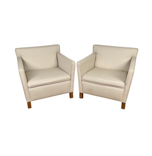 Mid century modern - modern, mies