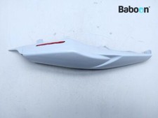 Queue carénage droite Suzuki GSX R 1000 2007-2008  (GSXR1000 K7/K8) (47111-21H)