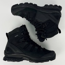 Salomon Quest 4D GTX Forces 2