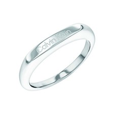Bague Femme Calvin Klein
