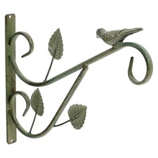  Supports De Pots Fleurs