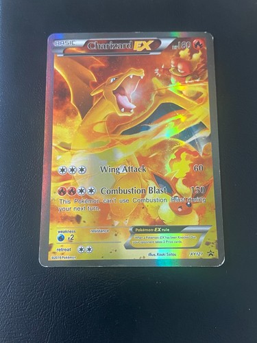 Carte pokemon - carte,