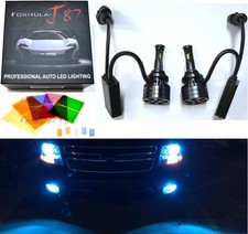LED Kit G8 100W 9006 HB4