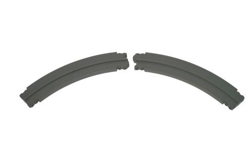 Lego train rails chemin - lego®,