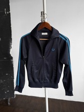 Veste de survêtement Fred