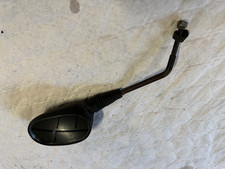 RETROVISEUR DROIT - PIAGGIO