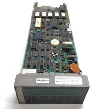 ABB 1700RZ14000A Taylor Mod 30 24V Used UMP