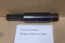 Sunnen AN600  Honing Mandrel