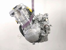 MOTEUR SUZUKI GSF 650 BANDIT