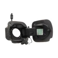 Trappe d'essence RENAULT CLIO