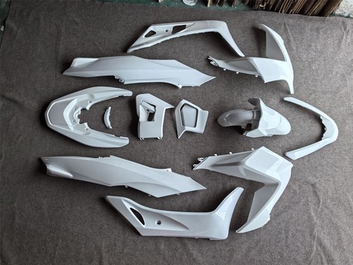 Kit carénage pour moto - pour,