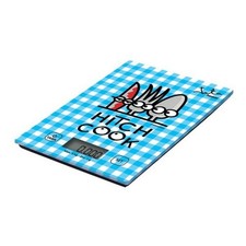 balance de cuisine numérique