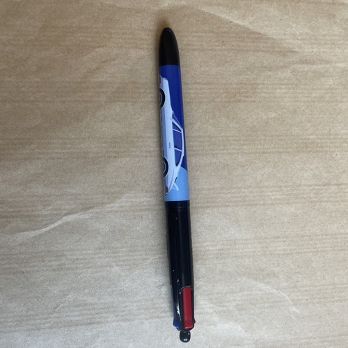 Stylo bic neuf - stylo, 4