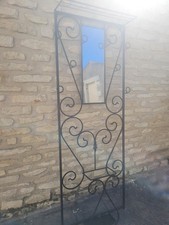 Porte manteau vestiaire