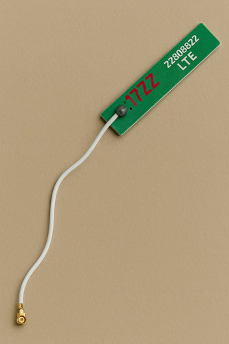 Carte antenne bluetooth module - carte,