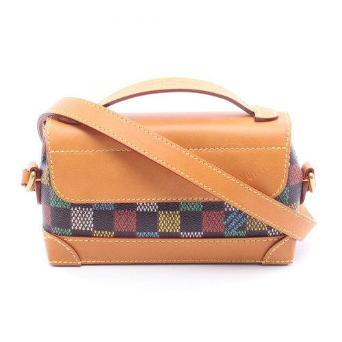 Sac bandoulière portefeuille
