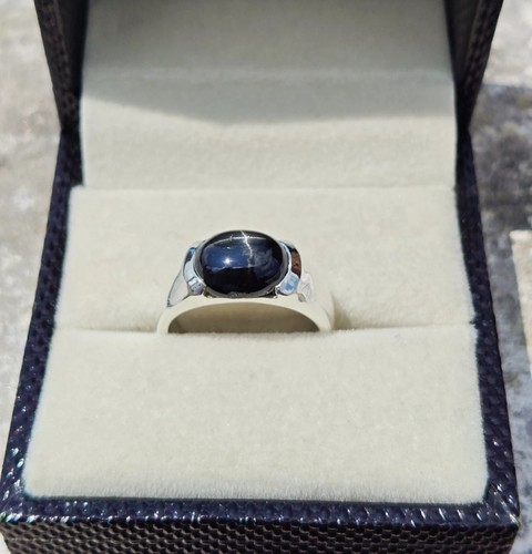 Bague noël pour homme - de,