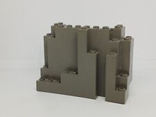 LEGO Château : Panneau de