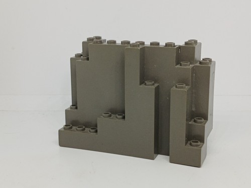 Lego château panneau de - lego,