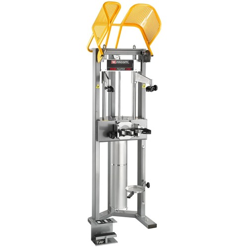 Compresseur rssort - compresseur,