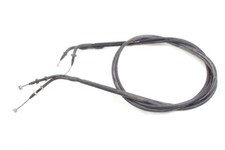 YAMAHA majesty 250 Dx