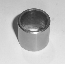 SUZUKI T20-Entretoise protection chaîne-Engine sprocket chain buffer 09320-13001