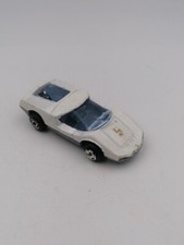 PENNY-1/66-ABARTH 2000