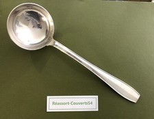 Louche à potage CHRISTOFLE